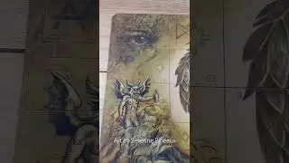 Sorcery TCG| Exclusive & Amazing Philosopher’s Stone Playmat!