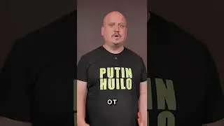 РОЖАТЬ!!! #россия #новости #чайлдфри