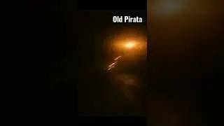 Cidade Fantasma