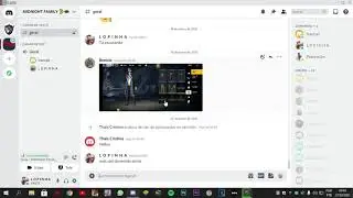 O CARA DO SONO REGULADO KKKKKKKKKKKK