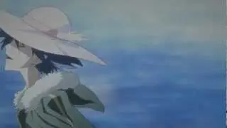 「V-M」Memories of you