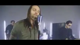 Natural Born Tellers - Unreal (OFFICIAL VIDEO)