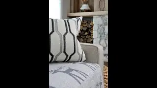 DDA Bronze winner for Interiors Under $45K   Bronze