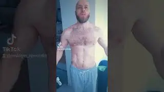 Тренування плеч. #motivation #sport #health #тренування #shoulderworkout shoul