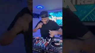 When the groom likes alt rock 🎸 but the bride is Latina #djmix #music #musicmix #mashup  ￼￼