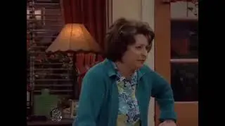 George Lopez- Now I know why dad named our dog Benny