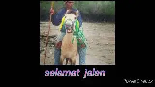 mesu doa jao