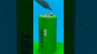 Amazing Way to Make Soldering #smlink #shorts