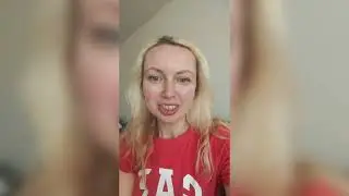 Швейцария,роскошная страна для беженцев из Украины!Приезжайте!Не упустите свой шанс в жизни!27.05.23