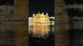 #viralyoutubeshorts #trendingshorts #youtubeshorts #Satnam waheguru
