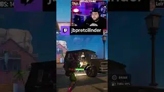 CLOSE ONE!! #Fortnite #appieewappiee #jbpretcilinder #twitch #victoryroyale #ps5 #playstation5