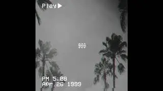 [Free] $uicideboy$  Type Beat- 