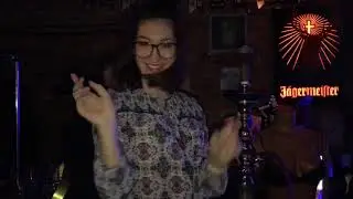 🔥BOOBS BAR🔥