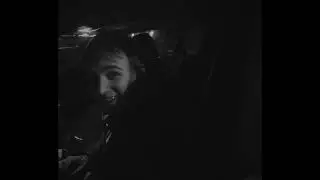 Trzaski - Lob