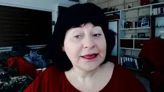 #Одиночки