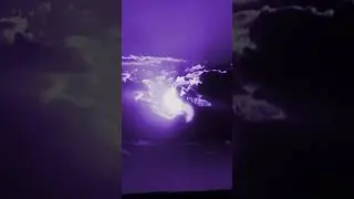 hxvrmxn - disconnect