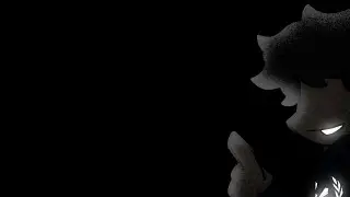 Friday Night Funkin' Mod | Teaser