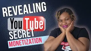 How to Monetize Your YouTube Channel Fast for beginners 2024