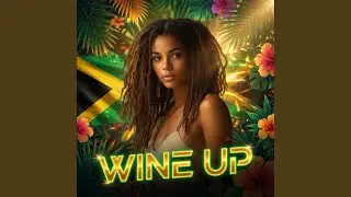Wine Up
