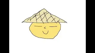 japanese people nice