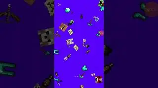 Просто обычный шортс #4403