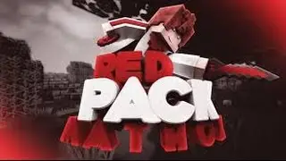 Présentation de ressources packs #1 |  : MathOX Red Pack
