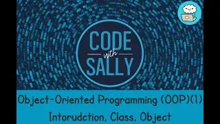 Apex Beginners' Guide: Introduction to Object-Oriented Programming (OOP) - Part 1
