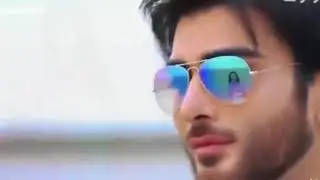 Dil se jude hai ye dil apne    love watsapp status    video in 30 second