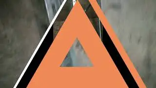 solar structure manufacturers Alfazal Engineering Products and Services