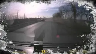Есть контакт!