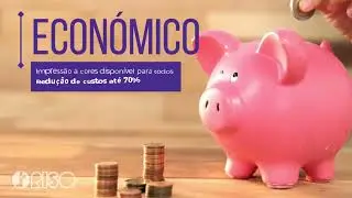 RISO na educação inovadora