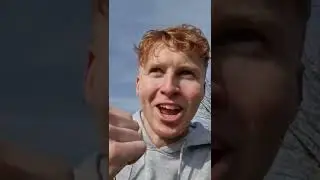Fire Alarm Goes Off In Private School!