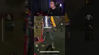 ИДЕАЛЬНЫЙ БАЙТ ДЛЯ КИЛЛА С АРБАЛЕТА В PUBG