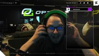 Finding the Warzone 2.0 META 17 November 2022 | OpTic Zlaner