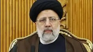 تتلو بازم مرد