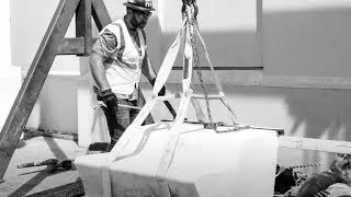 Building the Mockup