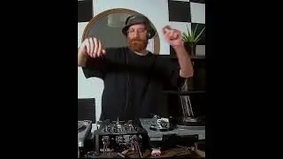 Highlights Darkwave/ Techno/ EBM  DVS Mix 