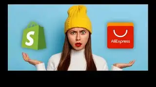 Comment faire du dropshipping