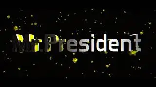 Radmir Rp ¦ Capture ¦ President Family /crmp/samp