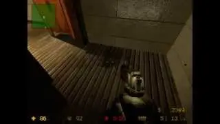 counter strike source текстуры