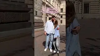 Девочки, признавайтесь, у кого также? 🤭