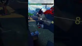 NEW U:AOT SWORD SKINS