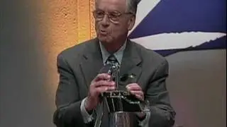 The Pump Story - Zig Ziglar