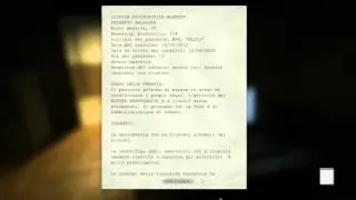 Outlast Gameplay ita ep.1: The Asylum...