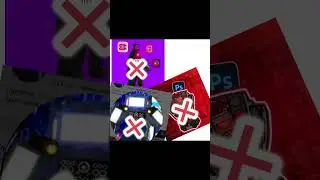 ахххахвахах