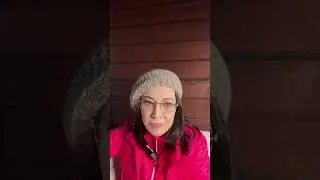 С 8 Марта 🌷