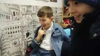 Почему я "болею" за одноклассника?!