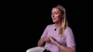 АСТРОЛОГ. – Где купить магический шар?