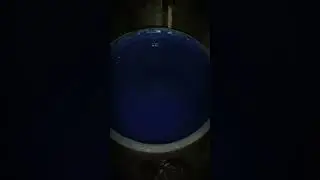 Title