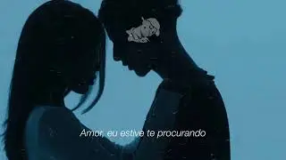 tory lanez - 1 call [legendado/tradução]